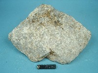 流紋岩藏品圖，第2張