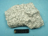 偉晶岩藏品圖，第3張