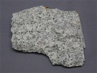 偉晶岩藏品圖，第2張