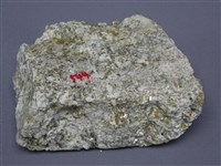 偉晶岩藏品圖，第2張