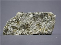 偉晶岩藏品圖，第3張