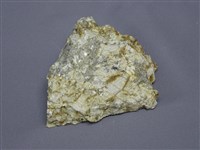 流紋岩藏品圖，第2張