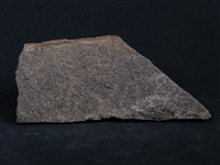 片岩藏品圖，第2張
