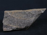 片岩藏品圖，第3張