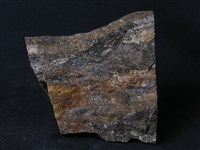片麻岩或片岩藏品圖，第3張