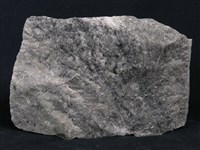 大理岩藏品圖，第2張