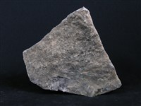 大理岩藏品圖，第3張