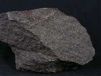 片岩藏品圖，第3張