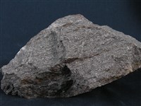 片岩藏品圖，第4張