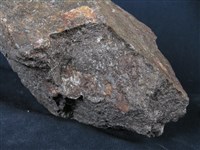 片岩藏品圖，第5張