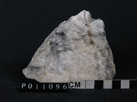 大理岩藏品圖，第1張