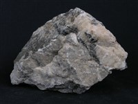 大理岩藏品圖，第2張