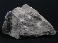 大理岩藏品圖，第3張