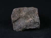 黑雲母花崗片麻岩藏品圖，第2張