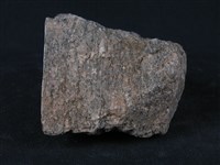 黑雲母花崗片麻岩藏品圖，第3張