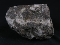 混合岩藏品圖，第4張