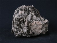 混合岩藏品圖，第2張