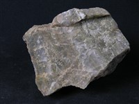 石英岩藏品圖，第1張