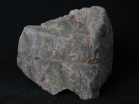 石英岩藏品圖，第2張
