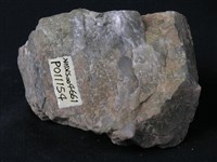 石英岩藏品圖，第3張