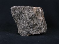 雲母片岩藏品圖，第3張