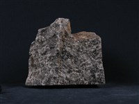 混合岩藏品圖，第2張