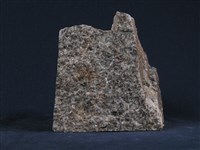 混合岩藏品圖，第3張