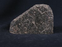 基性片岩藏品圖，第2張