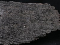 榴輝岩藏品圖，第4張