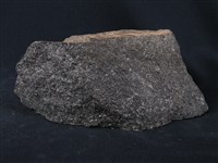 藍色片岩藏品圖，第2張