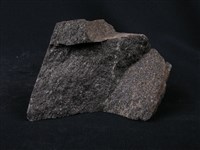 藍色片岩藏品圖，第3張