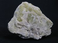 大理岩、蛇紋岩藏品圖，第4張