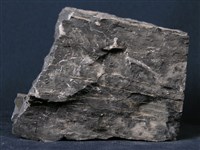 大理岩藏品圖，第2張