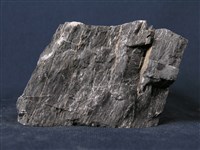 大理岩藏品圖，第3張