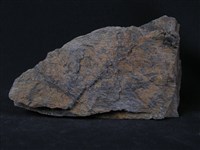 藍色片岩藏品圖，第2張