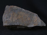 藍色片岩藏品圖，第3張