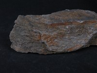 藍色片岩藏品圖，第4張