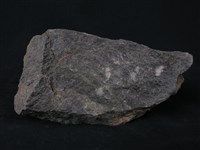 藍色片岩藏品圖，第2張