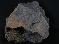 藍色片岩藏品圖，第4張
