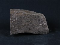 黑雲母片麻岩藏品圖，第2張