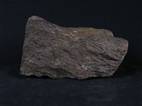黑雲母片麻岩藏品圖，第3張