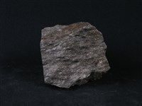黑雲母片麻岩藏品圖，第2張