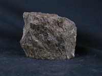 黑雲母片麻岩藏品圖，第3張