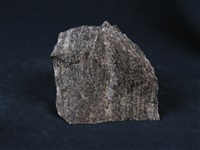 麻粒岩藏品圖，第3張