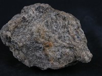 花崗片麻岩藏品圖，第3張
