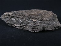黑雲母斜長片麻岩藏品圖，第3張