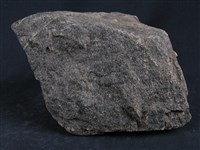 斜長角閃岩藏品圖，第3張
