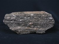 糜嶺岩藏品圖，第2張