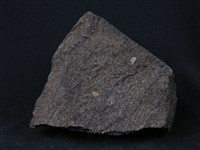 糜嶺岩藏品圖，第3張