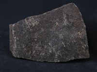 糜嶺岩藏品圖，第4張